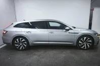 Volkswagen Arteon din 2021 cu 87.500 km - oferta VOL190197 - foto 7