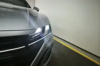 Volkswagen Arteon din 2021 cu 87.500 km - oferta VOL190197 - foto 8