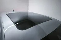 Volkswagen Arteon din 2021 cu 87.500 km - oferta VOL190197 - foto 9