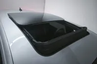 Volkswagen Arteon din 2021 cu 87.500 km - oferta VOL190197 - foto 10