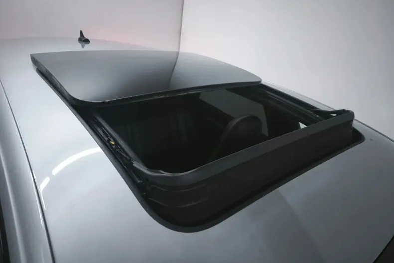 Volkswagen Arteon din 2021 cu 87.500 km - oferta VOL190197 - foto 10