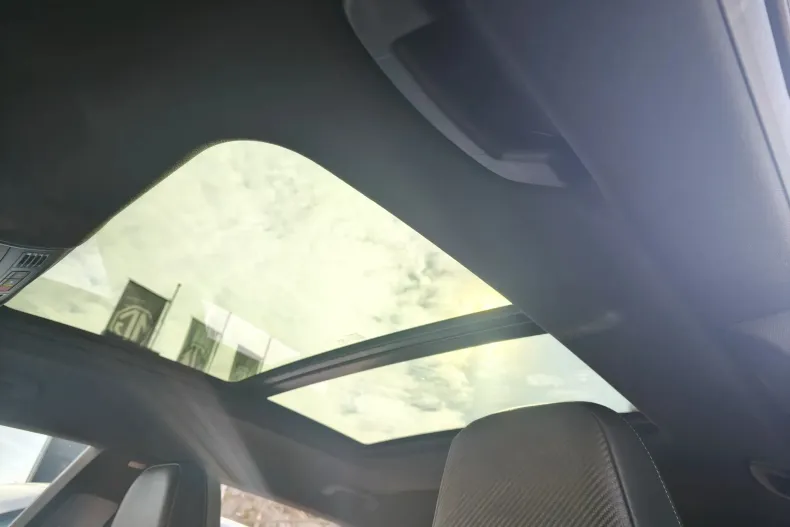 Volkswagen Arteon din 2021 cu 87.500 km - oferta VOL190197 - foto 11