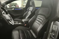 Volkswagen Arteon din 2021 cu 87.500 km - oferta VOL190197 - foto 12