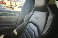 Volkswagen Arteon din 2021 cu 87.500 km - oferta VOL190197 - foto 13