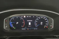 Volkswagen Arteon din 2021 cu 87.500 km - oferta VOL190197 - foto 14