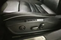 Volkswagen Arteon din 2021 cu 87.500 km - oferta VOL190197 - foto 15