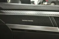 Volkswagen Arteon din 2021 cu 87.500 km - oferta VOL190197 - foto 17