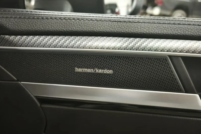 Volkswagen Arteon din 2021 cu 87.500 km - oferta VOL190197 - foto 17