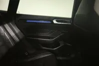 Volkswagen Arteon din 2021 cu 87.500 km - oferta VOL190197 - foto 18