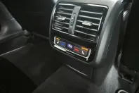 Volkswagen Arteon din 2021 cu 87.500 km - oferta VOL190197 - foto 19