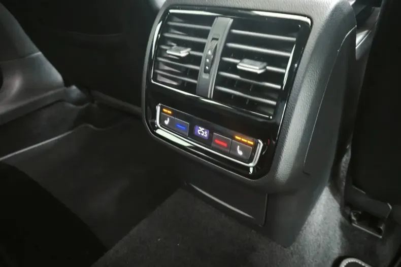 Volkswagen Arteon din 2021 cu 87.500 km - oferta VOL190197 - foto 19