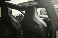 Volkswagen Arteon din 2021 cu 87.500 km - oferta VOL190197 - foto 20