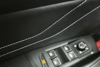 Volkswagen Arteon din 2021 cu 87.500 km - oferta VOL190197 - foto 21