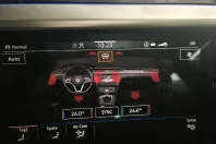 Volkswagen Arteon din 2021 cu 87.500 km - oferta VOL190197 - foto 22