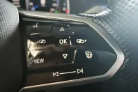 Volkswagen Arteon din 2021 cu 87.500 km - oferta VOL190197 - foto 24