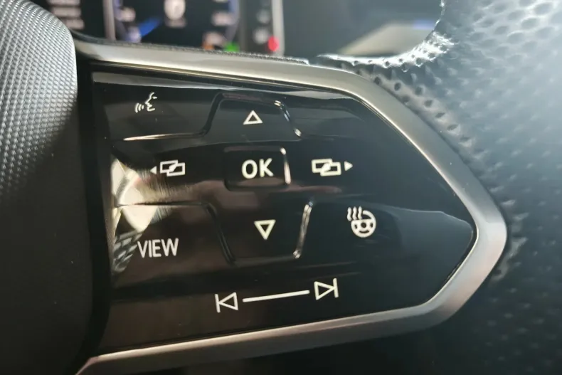 Volkswagen Arteon din 2021 cu 87.500 km - oferta VOL190197 - foto 24