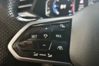 Volkswagen Arteon din 2021 cu 87.500 km - oferta VOL190197 - foto 25