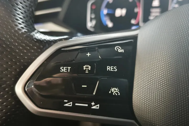 Volkswagen Arteon din 2021 cu 87.500 km - oferta VOL190197 - foto 25