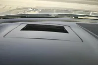 Volkswagen Arteon din 2021 cu 87.500 km - oferta VOL190197 - foto 27