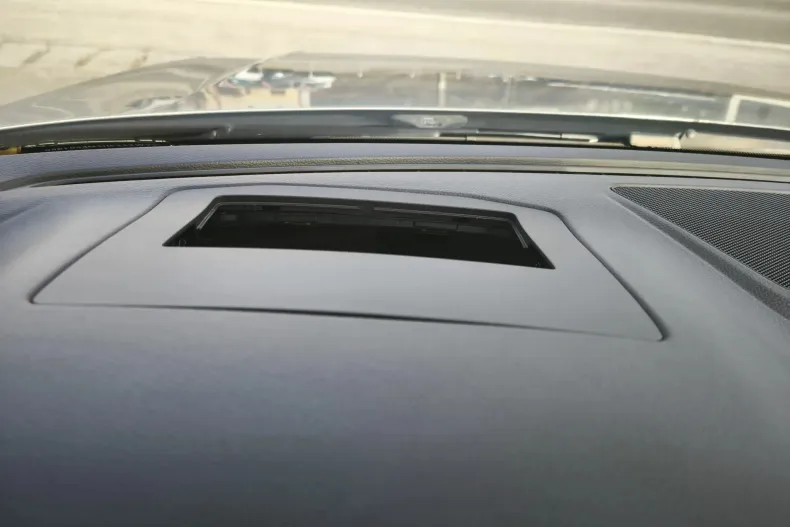 Volkswagen Arteon din 2021 cu 87.500 km - oferta VOL190197 - foto 27