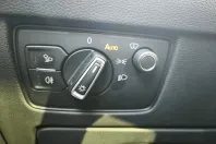 Volkswagen Arteon din 2021 cu 87.500 km - oferta VOL190197 - foto 28