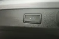 Volkswagen Arteon din 2021 cu 87.500 km - oferta VOL190197 - foto 29