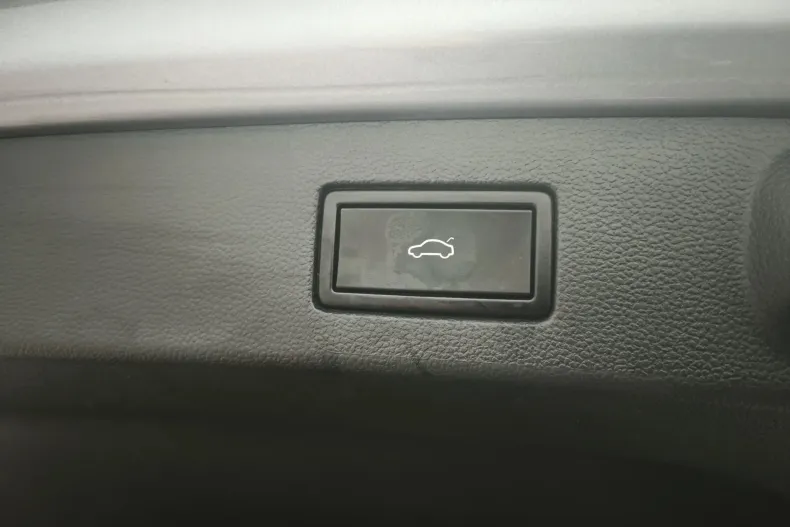 Volkswagen Arteon din 2021 cu 87.500 km - oferta VOL190197 - foto 29