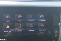 Volkswagen Arteon din 2021 cu 87.500 km - oferta VOL190197 - foto 30