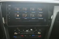 Volkswagen Arteon din 2021 cu 87.500 km - oferta VOL190197 - foto 31