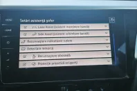 Volkswagen Arteon din 2021 cu 87.500 km - oferta VOL190197 - foto 33