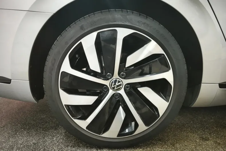 Volkswagen Arteon din 2021 cu 87.500 km - oferta VOL190197 - foto 34