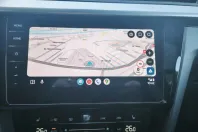 Volkswagen Arteon din 2021 cu 87.500 km - oferta VOL190197 - foto 35