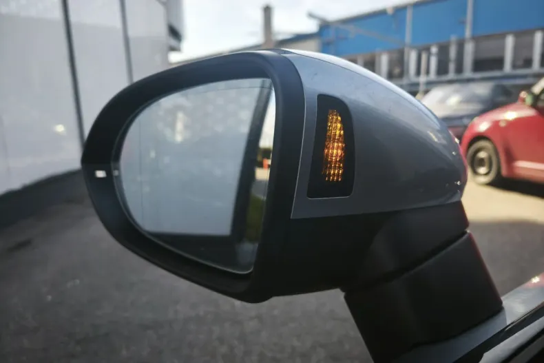 Volkswagen Arteon din 2021 cu 87.500 km - oferta VOL190197 - foto 36