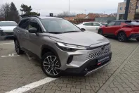 Toyota Corolla Cross din 2025 cu 2.710 km - oferta TOY190198 - foto 2