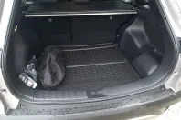 Toyota Corolla Cross din 2025 cu 2.710 km - oferta TOY190198 - foto 9