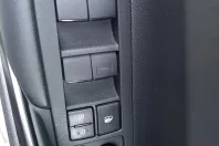 Toyota Corolla Cross din 2025 cu 2.710 km - oferta TOY190198 - foto 14