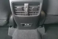 Toyota Corolla Cross din 2025 cu 2.710 km - oferta TOY190198 - foto 19