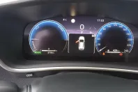 Toyota Corolla Cross din 2025 cu 2.710 km - oferta TOY190198 - foto 24