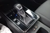 Toyota Corolla Cross din 2025 cu 2.710 km - oferta TOY190198 - foto 27