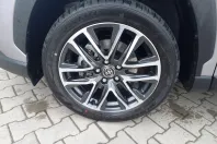 Toyota Corolla Cross din 2025 cu 2.710 km - oferta TOY190198 - foto 31