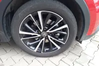 Toyota C-HR din 2024 cu 9.762 km - oferta TOY190199 - foto 9