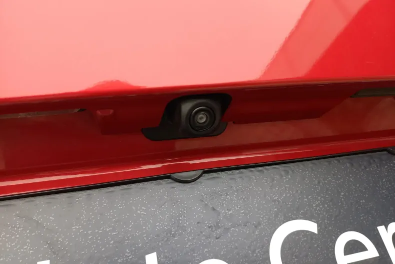 Toyota C-HR din 2024 cu 9.762 km - oferta TOY190199 - foto 10