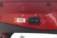 Toyota C-HR din 2024 cu 9.762 km - oferta TOY190199 - foto 12