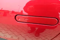 Toyota C-HR din 2024 cu 9.762 km - oferta TOY190199 - foto 13