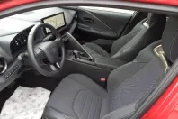 Toyota C-HR din 2024 cu 9.762 km - oferta TOY190199 - foto 15