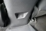 Toyota C-HR din 2024 cu 9.762 km - oferta TOY190199 - foto 17