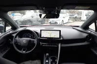 Toyota C-HR din 2024 cu 9.762 km - oferta TOY190199 - foto 18