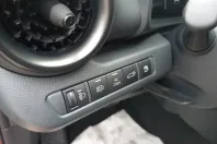 Toyota C-HR din 2024 cu 9.762 km - oferta TOY190199 - foto 20