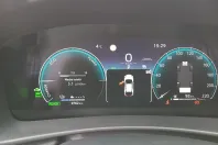 Toyota C-HR din 2024 cu 9.762 km - oferta TOY190199 - foto 23