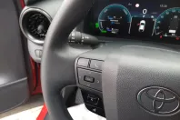 Toyota C-HR din 2024 cu 9.762 km - oferta TOY190199 - foto 24